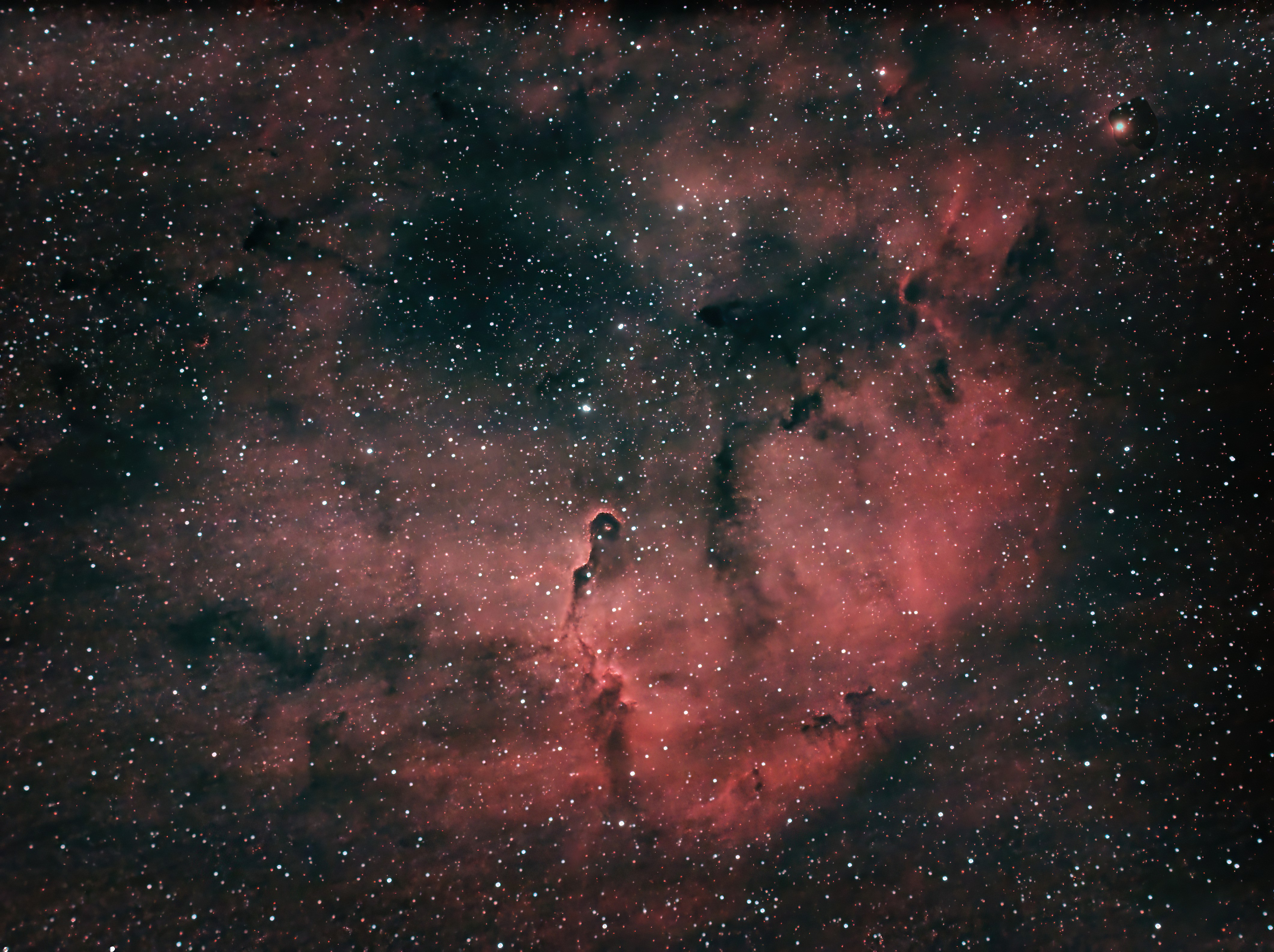 IC 1396